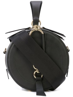 Сумки ZAC Zac Posen