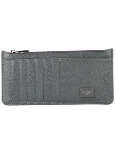 Аксессуары Dolce & Gabbana