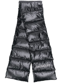 Аксессуары Moncler