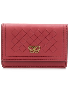 Аксессуары Bottega Veneta