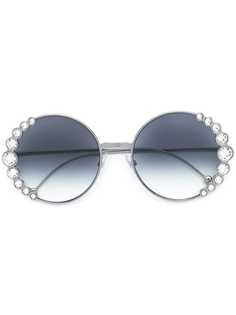 Аксессуары Fendi Eyewear