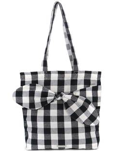 Сумки Loeffler Randall