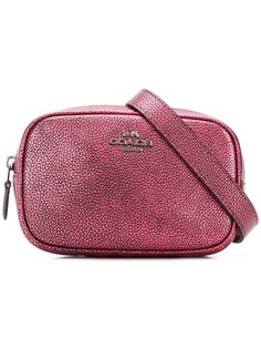 Сумки Coach
