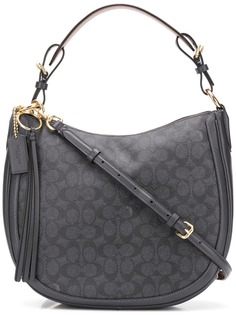 Сумки Coach