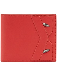 Аксессуары Fendi