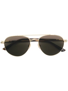Аксессуары Gucci Eyewear