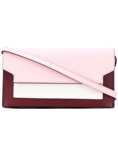 Аксессуары Marni