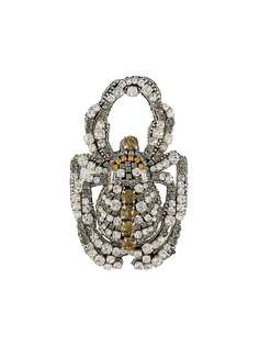 Украшения Rochas