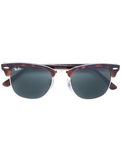 Аксессуары Ray Ban