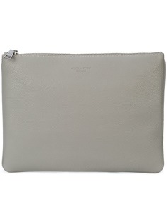 Аксессуары Coach