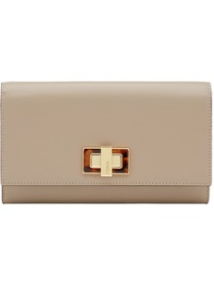 Аксессуары Fendi
