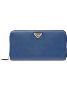 Аксессуары Prada