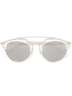 Аксессуары Dior Eyewear