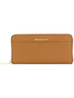 Аксессуары Michael Michael Kors