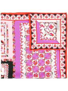 Аксессуары Emilio Pucci