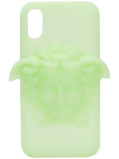 Аксессуары Versace
