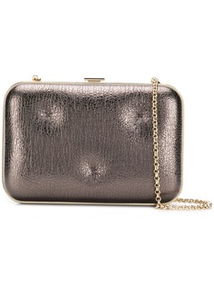 Сумки Anya Hindmarch