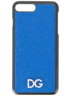 Аксессуары Dolce & Gabbana