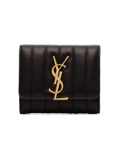 Аксессуары Saint Laurent