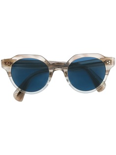 Аксессуары Oliver Peoples