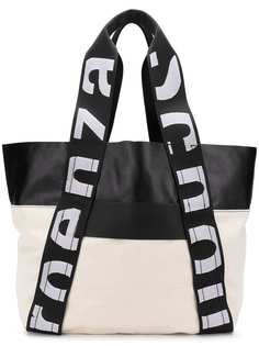 Сумки Proenza Schouler