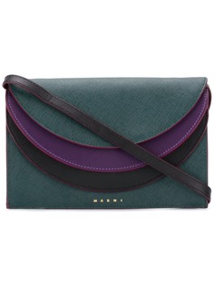 Аксессуары Marni