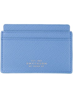 Аксессуары Smythson