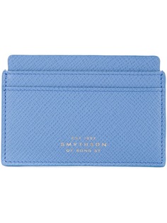 Аксессуары Smythson