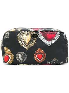 Аксессуары Dolce & Gabbana