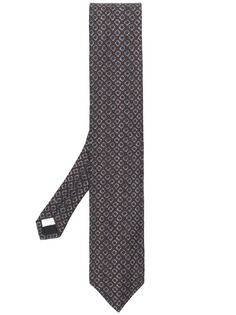 Аксессуары Lardini