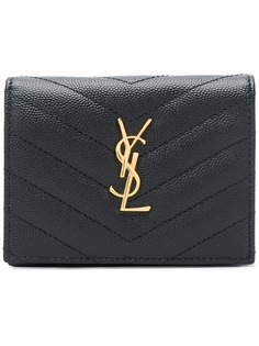 Аксессуары Saint Laurent