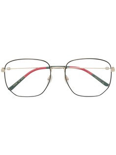 Аксессуары Gucci Eyewear