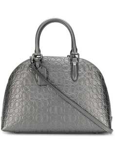 Сумки Coach