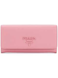 Аксессуары Prada