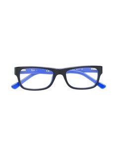 Аксессуары для мальчиков (2-12 лет) Ray Ban Junior