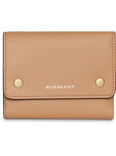 Аксессуары Burberry