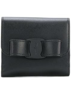 Аксессуары Salvatore Ferragamo