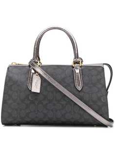 Сумки Coach