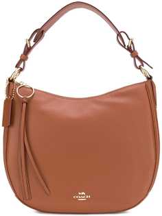 Сумки Coach