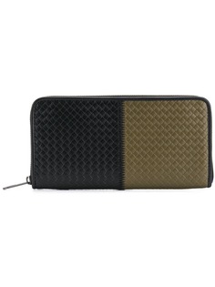 Аксессуары Bottega Veneta