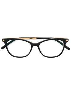 Аксессуары Mykita