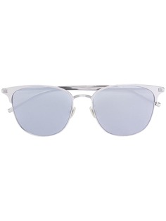 Аксессуары Saint Laurent Eyewear