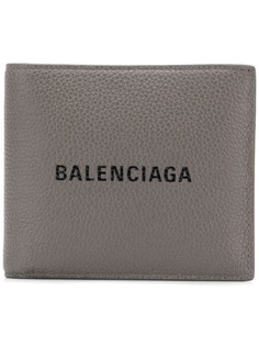 Аксессуары Balenciaga