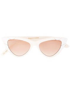 Аксессуары Pared Eyewear
