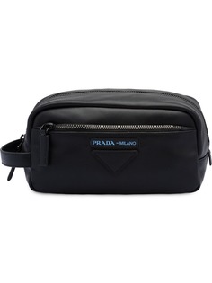 Аксессуары Prada