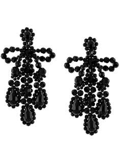 Украшения Simone Rocha