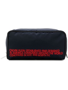 Аксессуары Calvin Klein 205 W39nyc