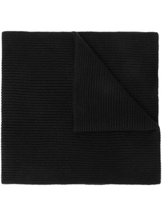 Аксессуары Acne Studios