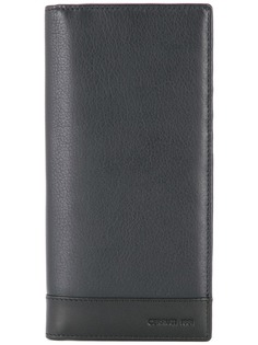 Аксессуары Cerruti 1881