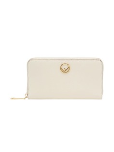 Аксессуары Fendi